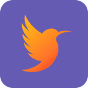 Persuwise: AI Writer & 360 Outreach Assistant