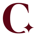 Compose - Write Emails with AI