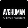 Avghuman: Email Writer, EmailGPT for Gmail