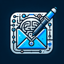 Stylus - Magic AI Gmail Assistant