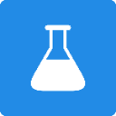 DraftLab: Write better emails faster with AI