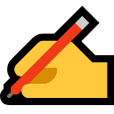 TextButler, Your ChatGPT AI Gmail Assistant