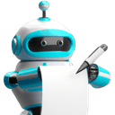 Stanza AI: ChatGPT AI Gmail Writing Assistant