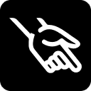 Mano - Your AI Copilot powered by GPT-4