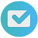 TraceMail Extension
