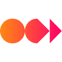 MailWizard for Gmail