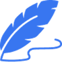 Emailbuddy: AI Co-Pilot for Gmail & Outlook