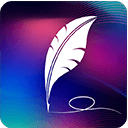 Email Polisher for Gmail