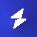 Superemail | AI Email Assistant for Gmail™