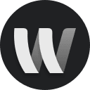 Work with gpt- ChatGPT based InstantPrompt