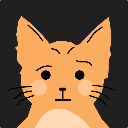 QueryKitty: ChatGPT context on any website