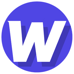WriteGO.AI