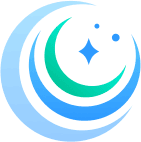 AI论文初稿写作-学境思源