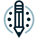 AI Essay Writer Generator: Academic Writing