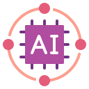 AI Text Generator - AIGeneratorBox