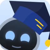 Homework Solver by College Tools
