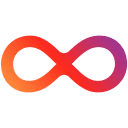 ChatGPT 4 for Google - ChatGPT Everywhere