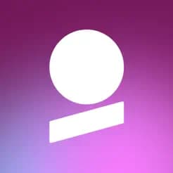 Assistant : AI Essay Writer