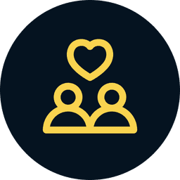 Unite.com - love fantasies by AI