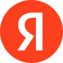 Корректор Яндекса