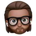 Correcteur d’orthographique - 100% gratuit