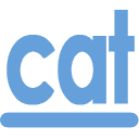 maxiGramar corrector de català