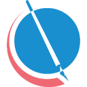 Scribens : correcteur d'orthographe puissant