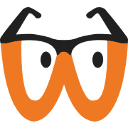 Wordeep Proofreading