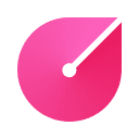 火龙果校对-智能检查错别字