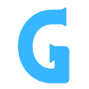 Grammai: AI Grammar Checker (GPT-Powered)