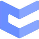 Becorrect – English Grammar & Spell Checker