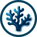 corrAI - Corriger et Traduire