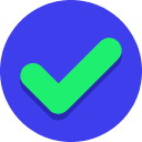 Grammar Check & Paraphrasing Tool