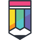 Linguix — Grammar Checker and AI Writing App