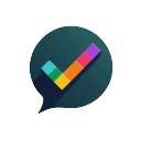 Free AI Grammar Checker