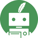 QuillBot: AI Writing and Grammar Checker Tool