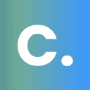 Correcto - Herramienta de escritura