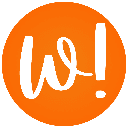 Writetone: AI Writing Assistant