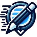 SpeedProof: One-Click AI Text Edit