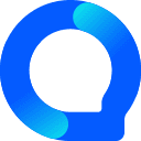 QuestionAI Homework GPT4 Powered AI Assistant