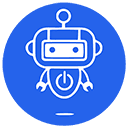 Ai Translator for Textbox Powered by ChatGPT