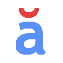 diacritice.ai