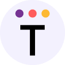 Trinka AI for Chrome