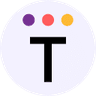 Trinka AI for Chrome