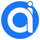 Autowriter | ChatGPT on Every Website