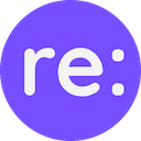 re:write - Your writing companion