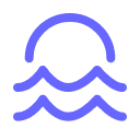 Correctify -Write mail, messages with ChatGPT