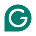 Grammarly: AI Writing and Grammar Checker App