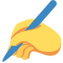 WordPal: AI-powered writing assistant