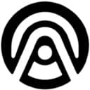 Sagai - Writing Assistant